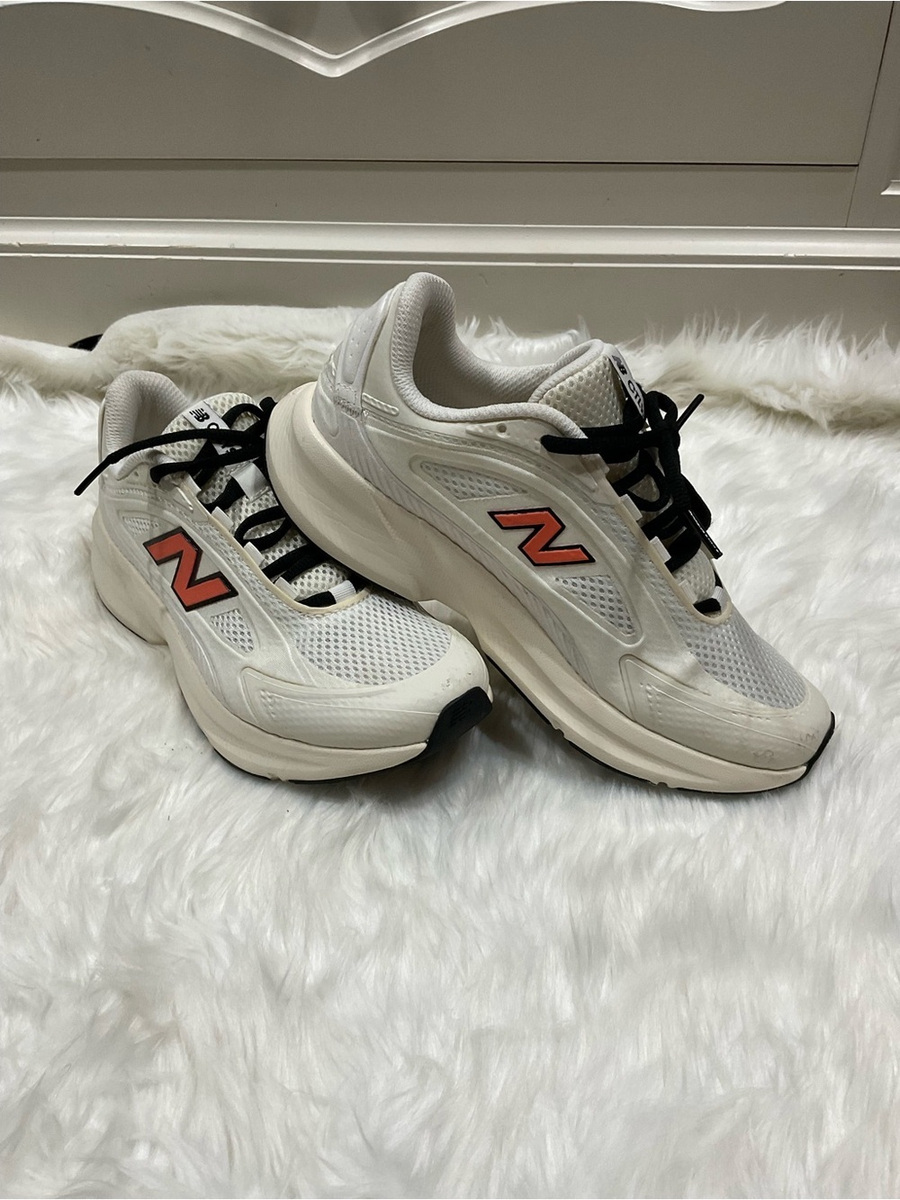 New Balance Catalyst Sneaker